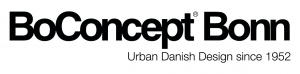 BoConcept-Bonn_logo