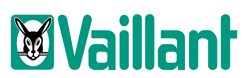 Vaillant-logo
