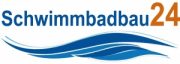 Schwimmbadbau24